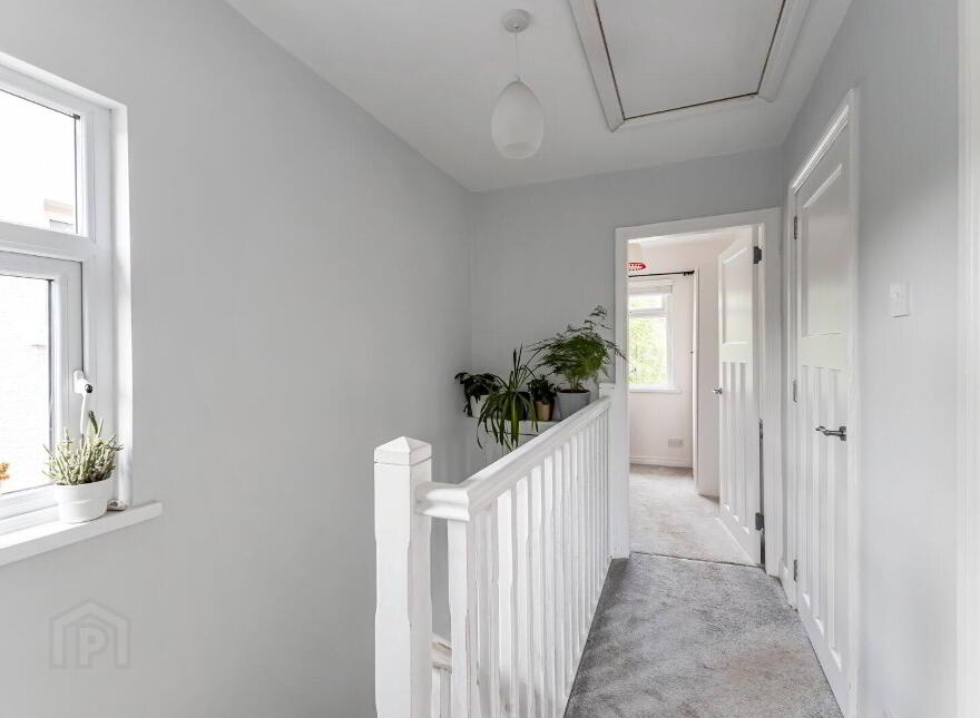 33 Galwally Avenue, Belfast, BT8 7AJ