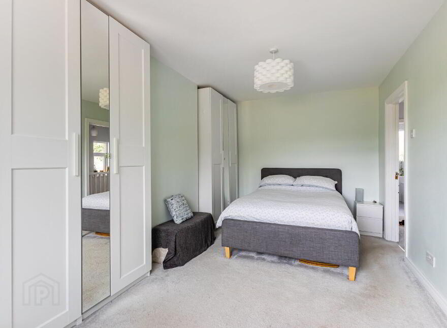 33 Galwally Avenue, Belfast, BT8 7AJ