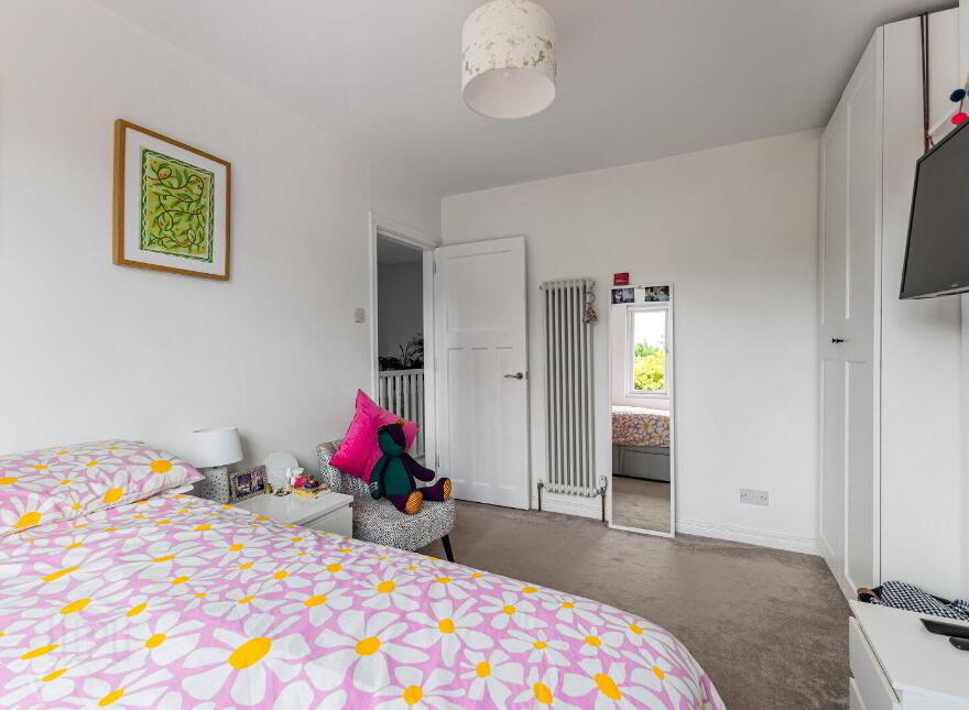 33 Galwally Avenue, Belfast, BT8 7AJ