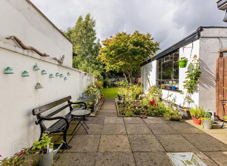 33 Galwally Avenue, Belfast, BT8 7AJ