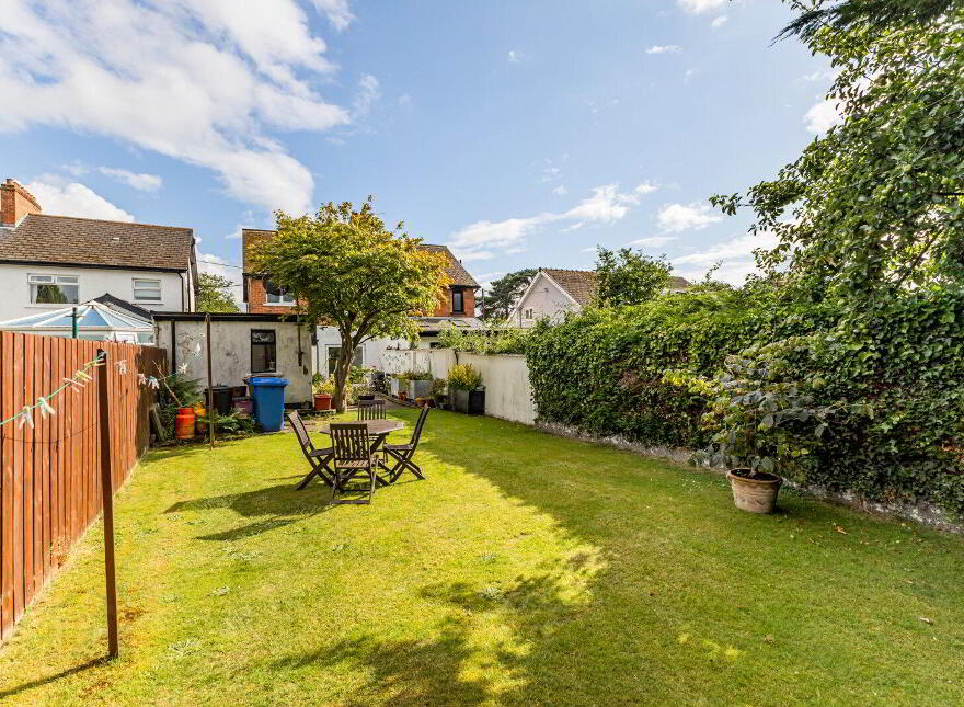 33 Galwally Avenue, Belfast, BT8 7AJ
