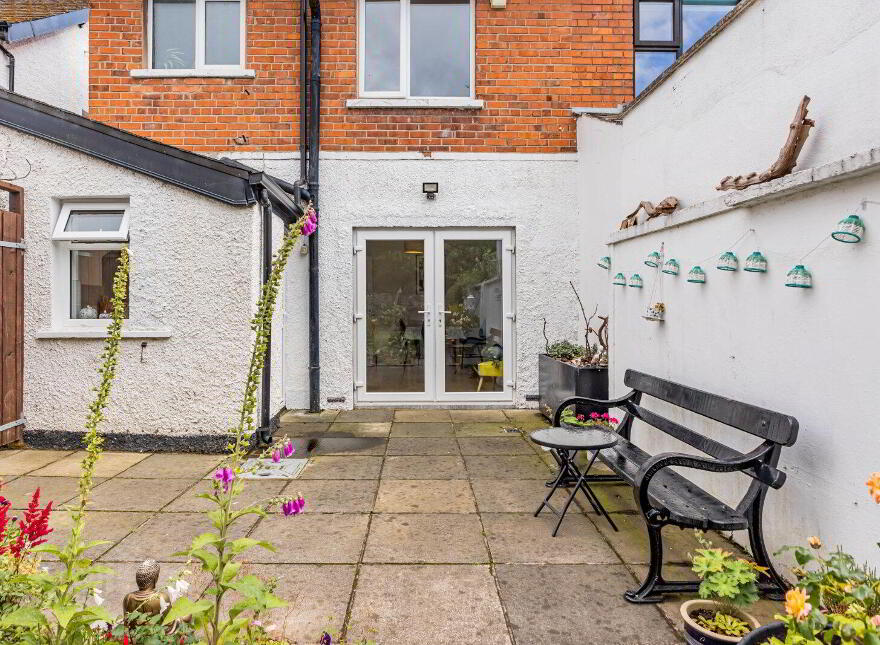 33 Galwally Avenue, Belfast, BT8 7AJ