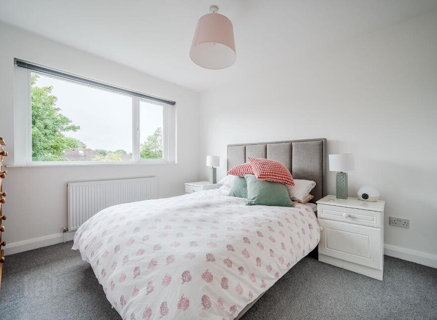 14 Carolhill Park, Belfast, BT4 2FF