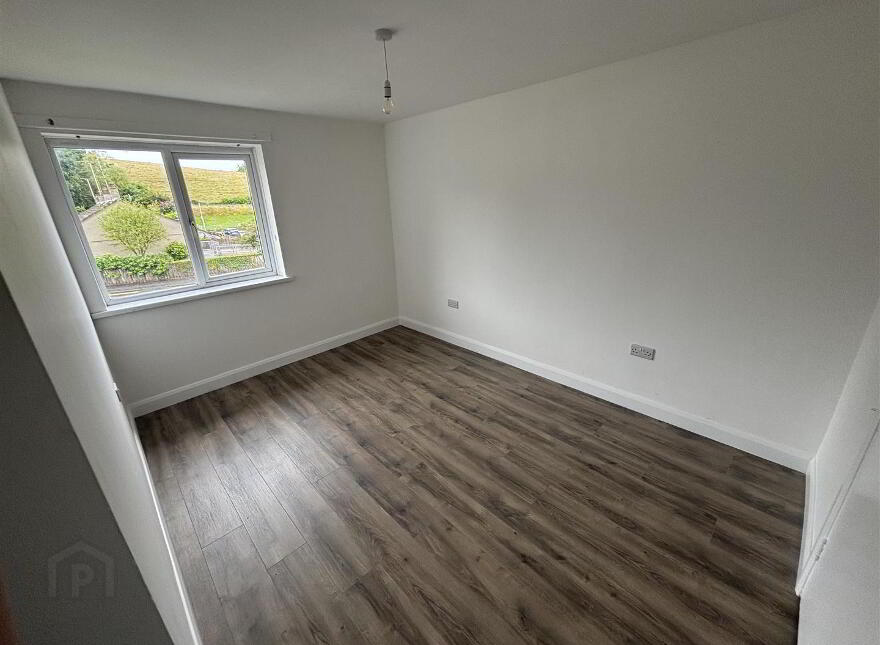 22 Osborne Drive, Shrigley, Killyleagh, BT30 9SF