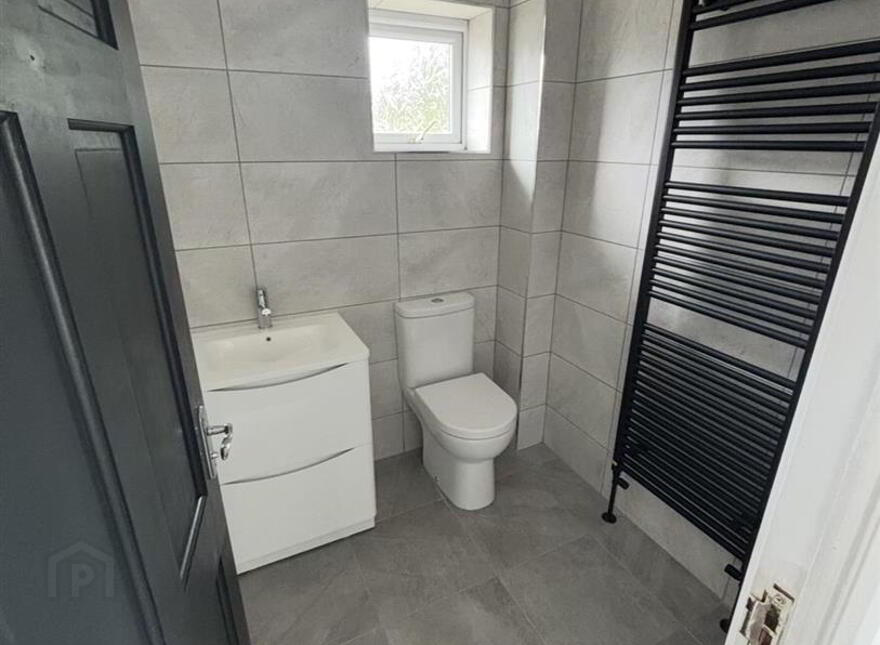 22 Osborne Drive, Shrigley, Killyleagh, BT30 9SF