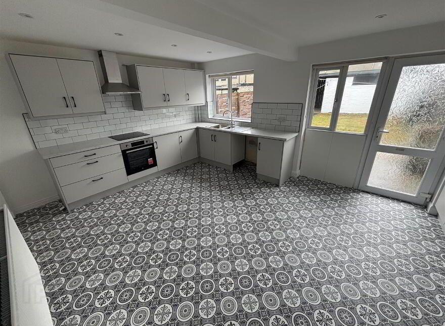 22 Osborne Drive, Shrigley, Killyleagh, BT30 9SF
