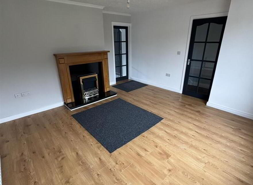 22 Osborne Drive, Shrigley, Killyleagh, BT30 9SF