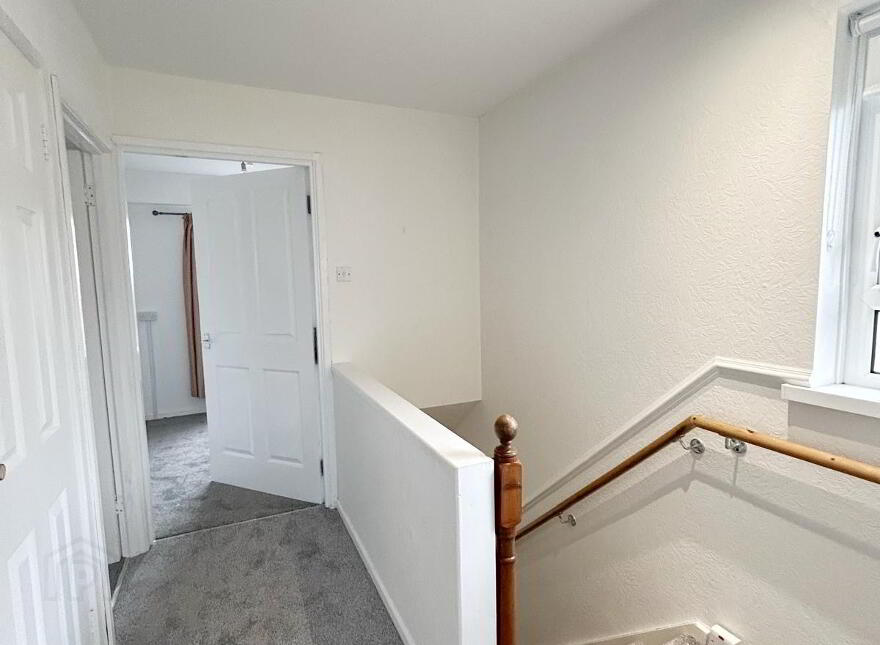 9 Tudor Grove, Omagh, BT78 1HJ