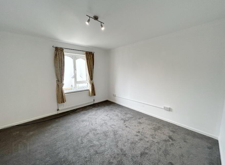 9 Tudor Grove, Omagh, BT78 1HJ