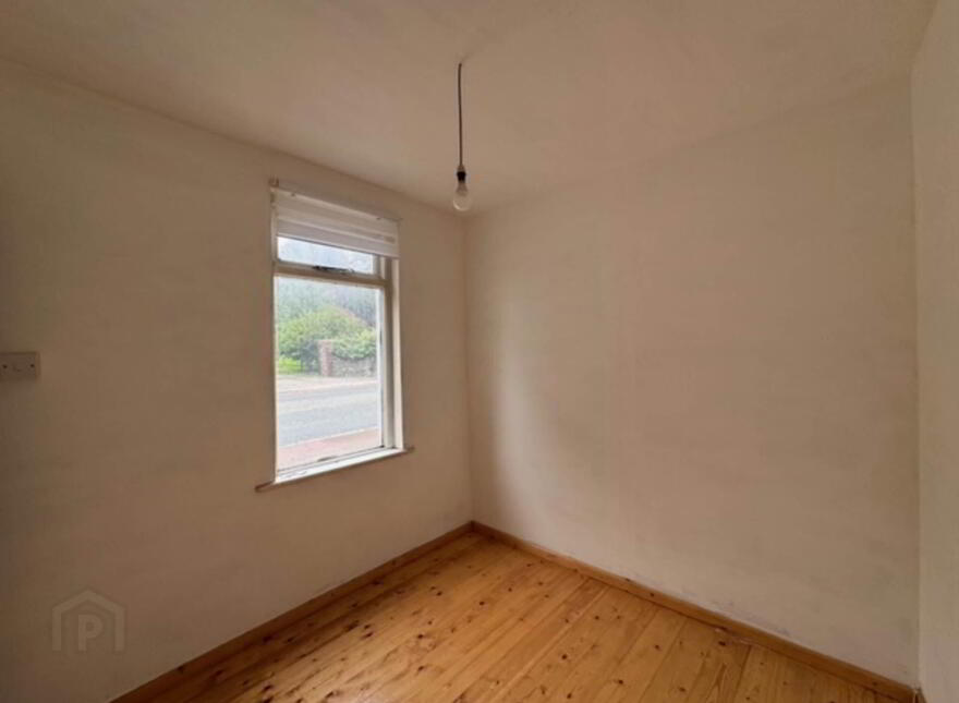 32 Ladywell Terrace, Dundalk, A91K2H6