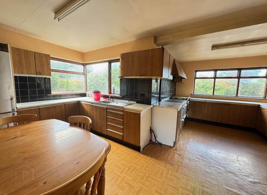Clondyke, Greenore Road, Carlingford, A91KT18