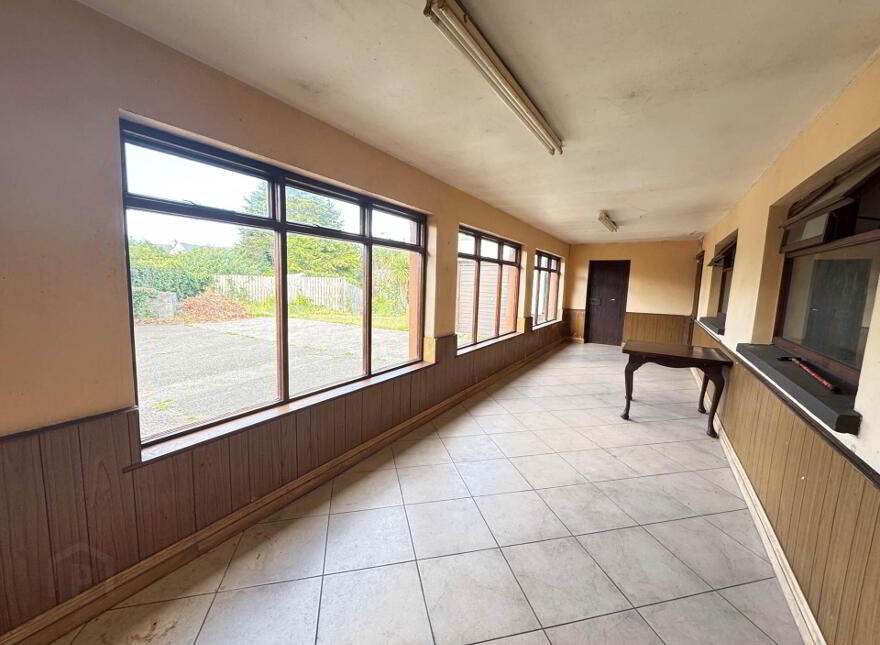 Clondyke, Greenore Road, Carlingford, A91KT18