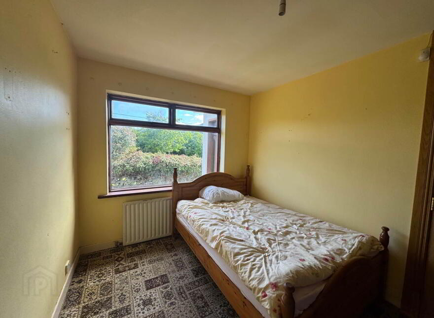 Clondyke, Greenore Road, Carlingford, A91KT18