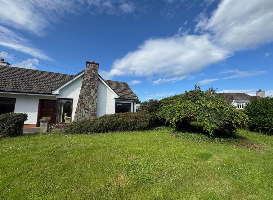 Clondyke, Greenore Road, Carlingford, A91KT18
