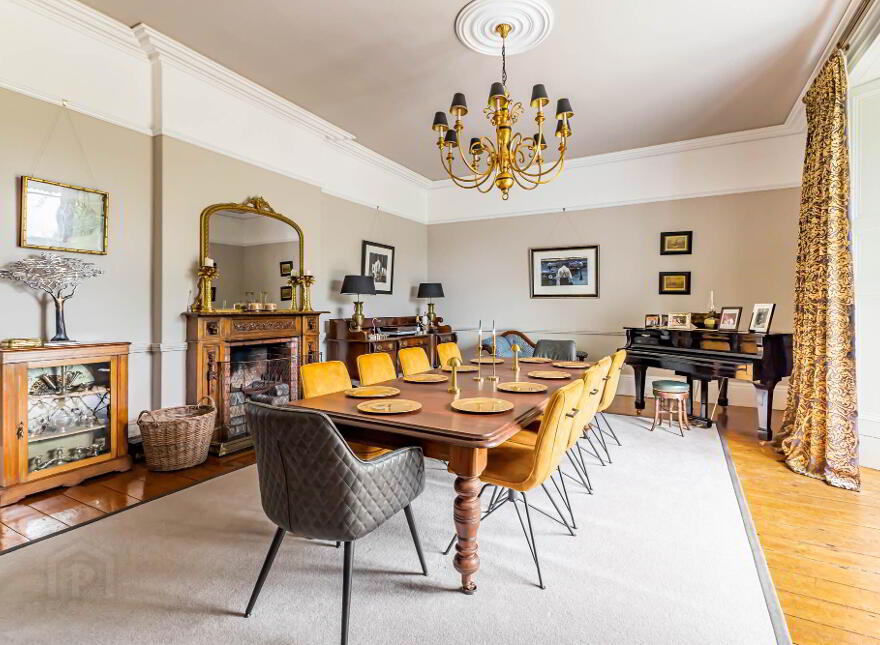 Kilbodagh, 138 Tandragee Road, Newry, BT35 6LW