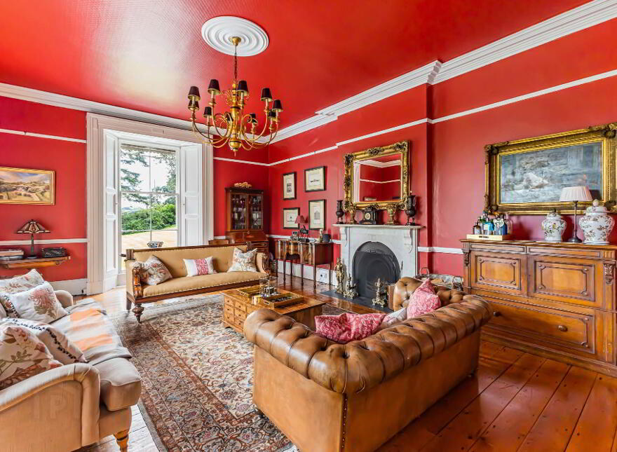 Kilbodagh, 138 Tandragee Road, Newry, BT35 6LW