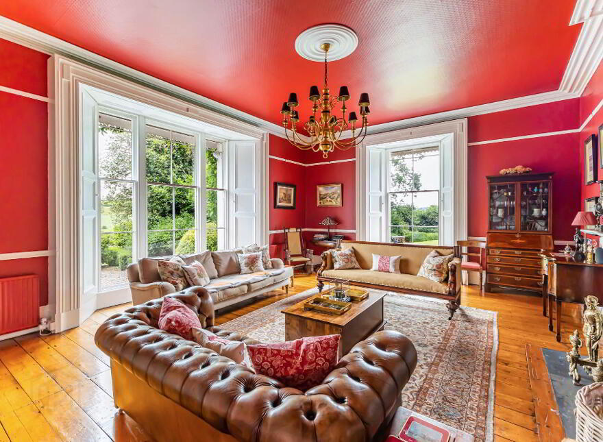 Kilbodagh, 138 Tandragee Road, Newry, BT35 6LW