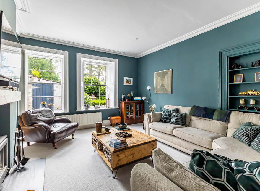 Kilbodagh, 138 Tandragee Road, Newry, BT35 6LW