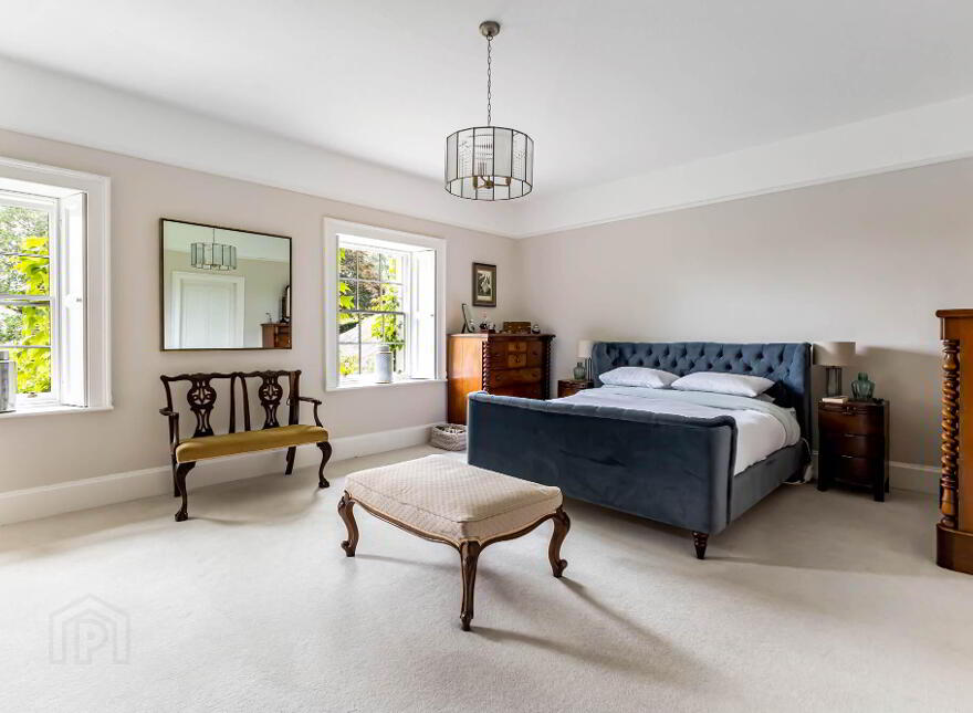 Kilbodagh, 138 Tandragee Road, Newry, BT35 6LW