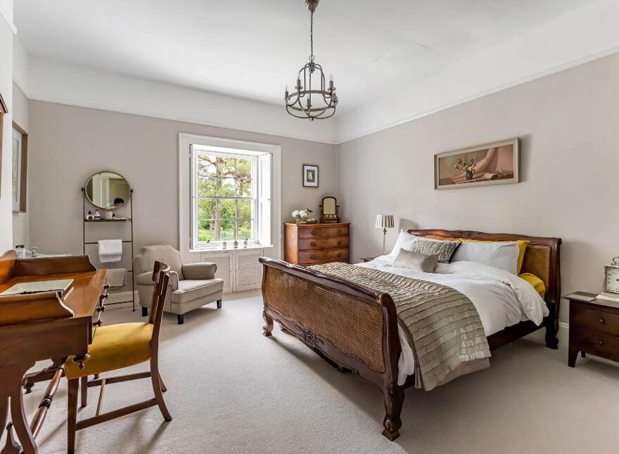 Kilbodagh, 138 Tandragee Road, Newry, BT35 6LW