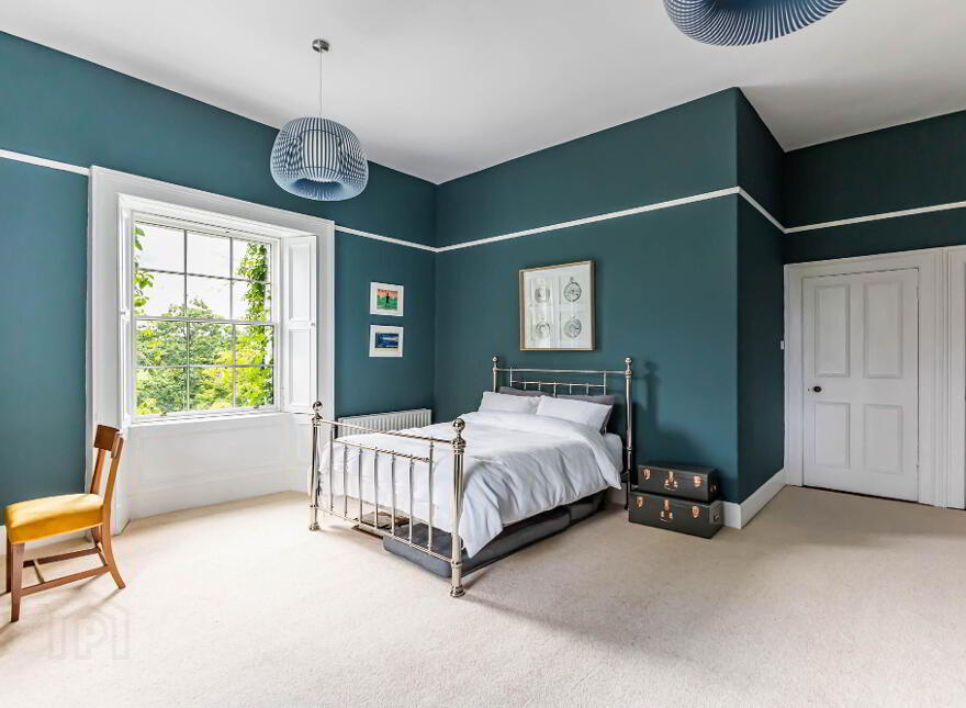 Kilbodagh, 138 Tandragee Road, Newry, BT35 6LW