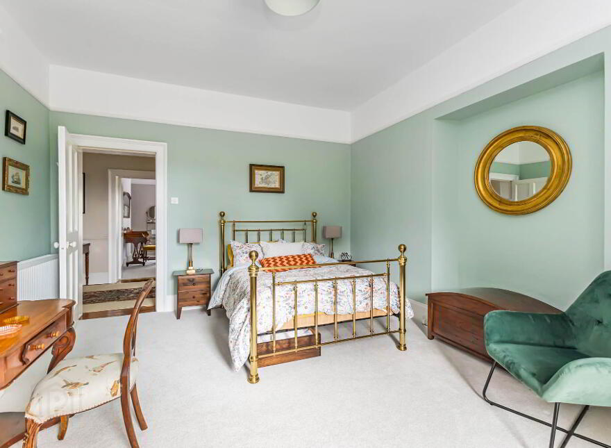 Kilbodagh, 138 Tandragee Road, Newry, BT35 6LW
