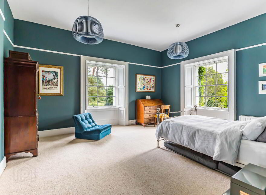 Kilbodagh, 138 Tandragee Road, Newry, BT35 6LW
