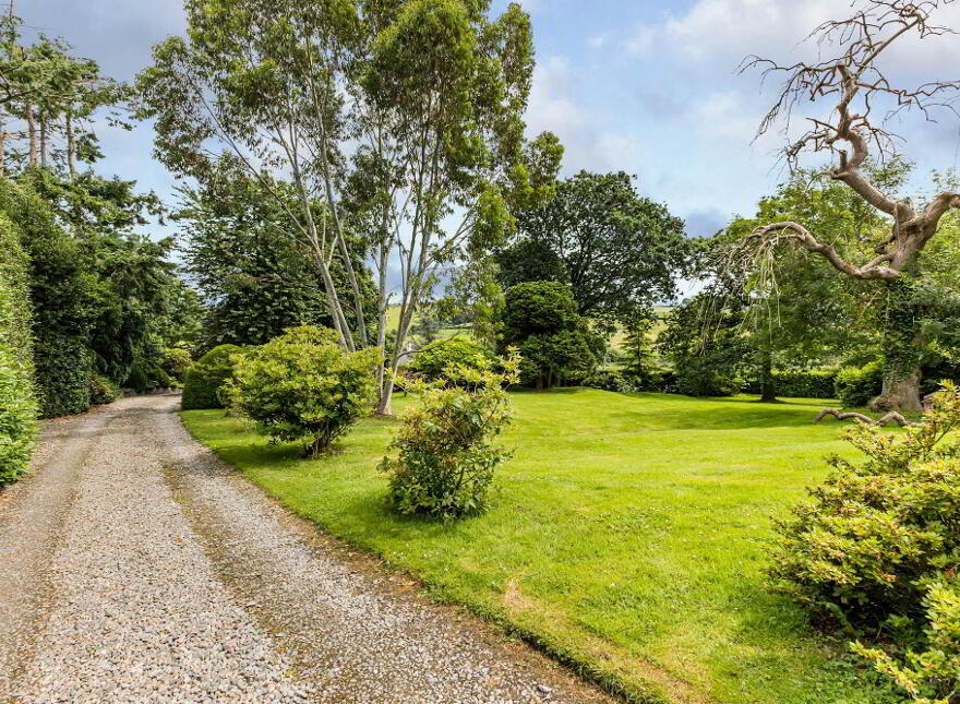 Kilbodagh, 138 Tandragee Road, Newry, BT35 6LW