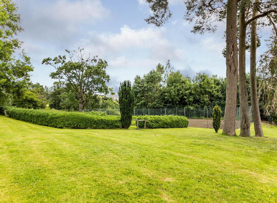 Kilbodagh, 138 Tandragee Road, Newry, BT35 6LW