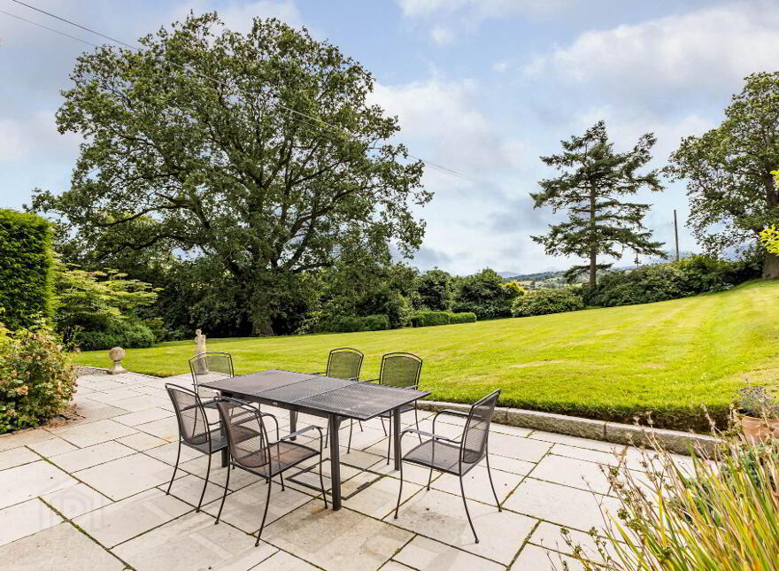 Kilbodagh, 138 Tandragee Road, Newry, BT35 6LW