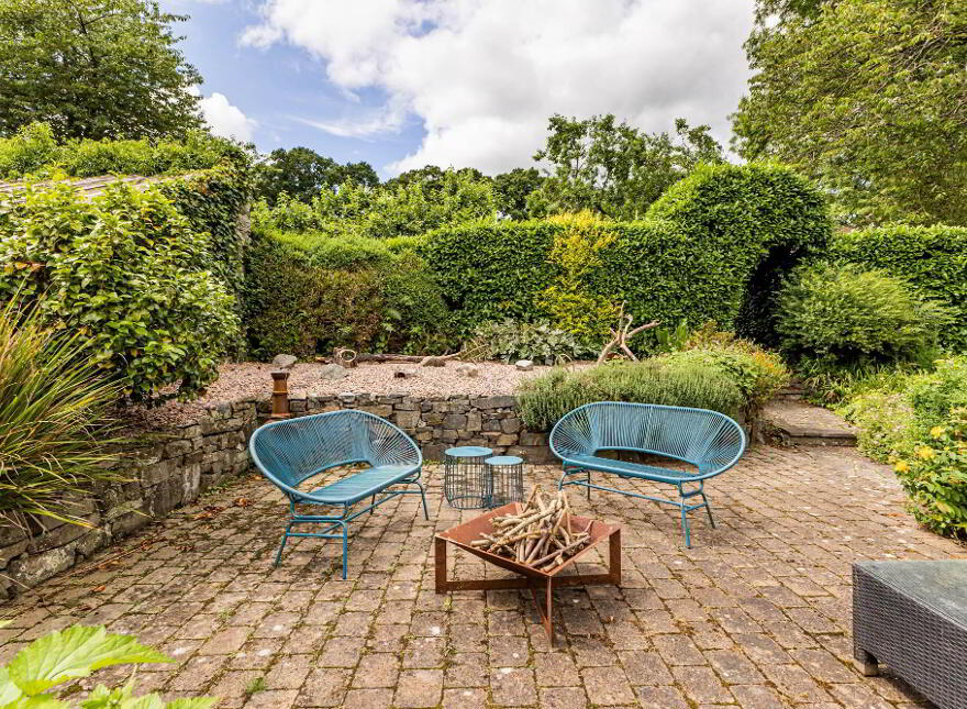 Kilbodagh, 138 Tandragee Road, Newry, BT35 6LW