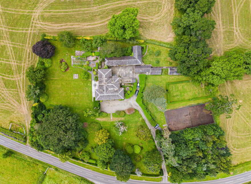 Kilbodagh, 138 Tandragee Road, Newry, BT35 6LW
