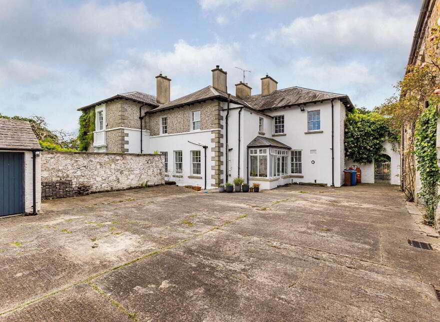 Kilbodagh, 138 Tandragee Road, Newry, BT35 6LW