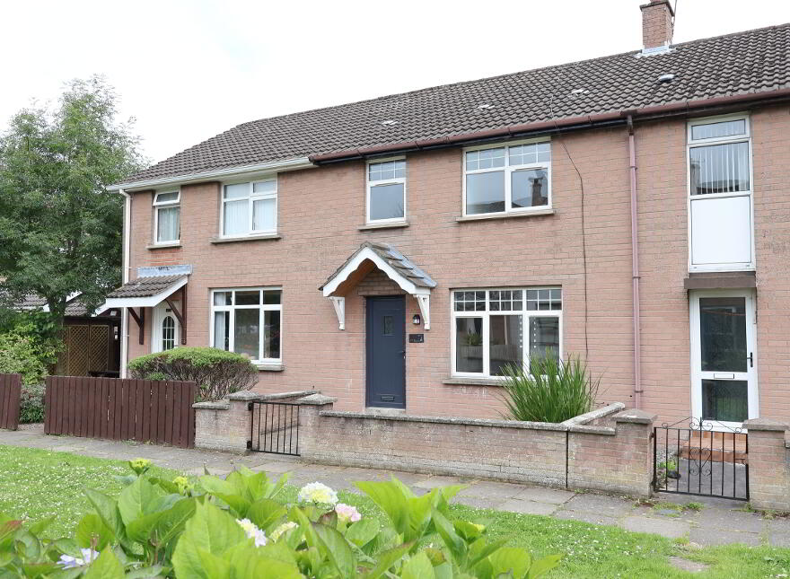 11 Glenmill Park, Limavady, BT49 0RS photo