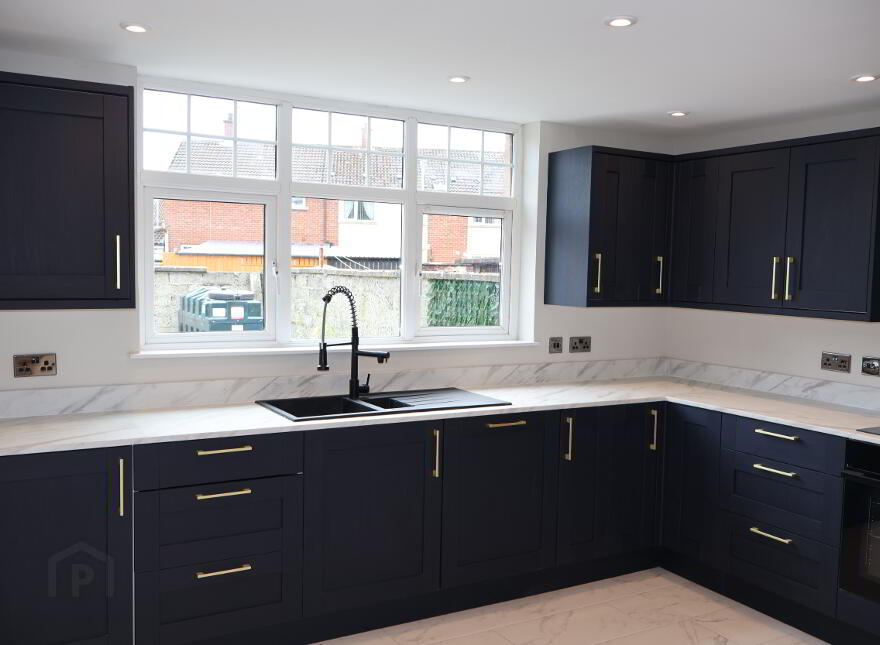 11 Glenmill Park, Limavady, BT49 0RS