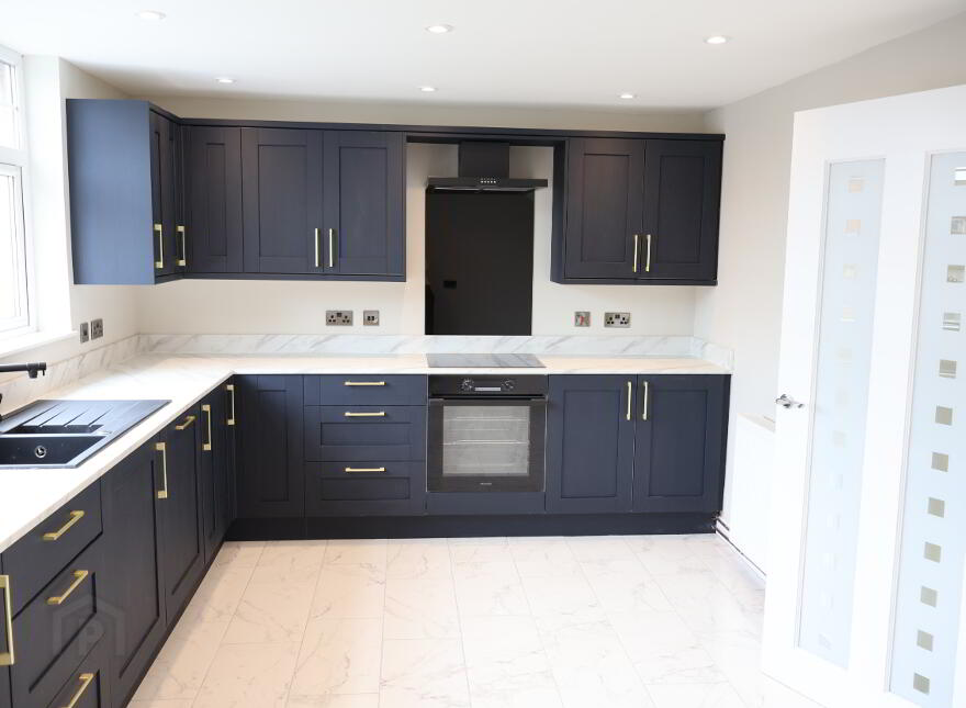 11 Glenmill Park, Limavady, BT49 0RS