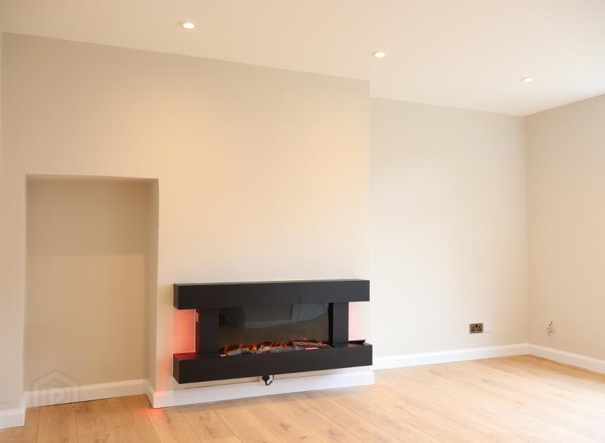 11 Glenmill Park, Limavady, BT49 0RS