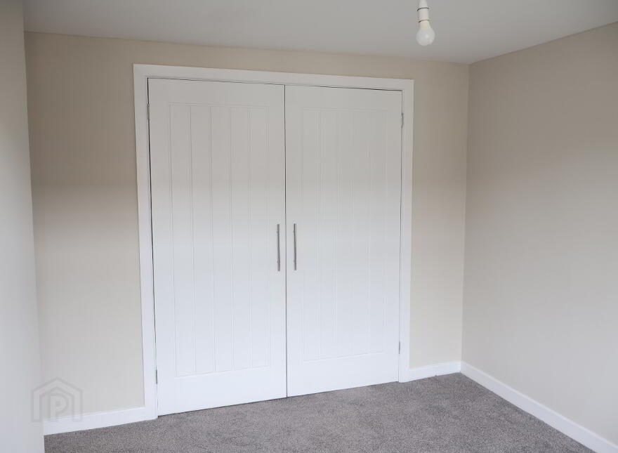 11 Glenmill Park, Limavady, BT49 0RS
