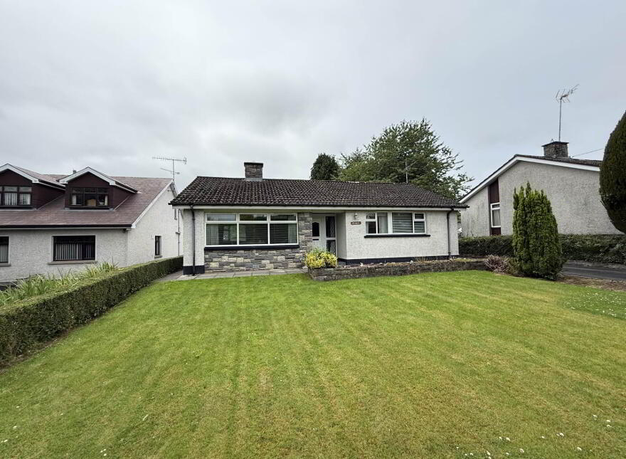 93 Newry Road, Armagh, BT60 1ES photo
