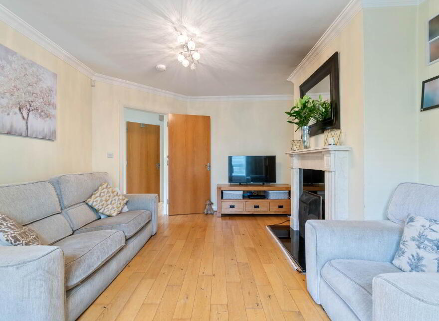 13 Reilean, Roscam, Galway City, H91E29P