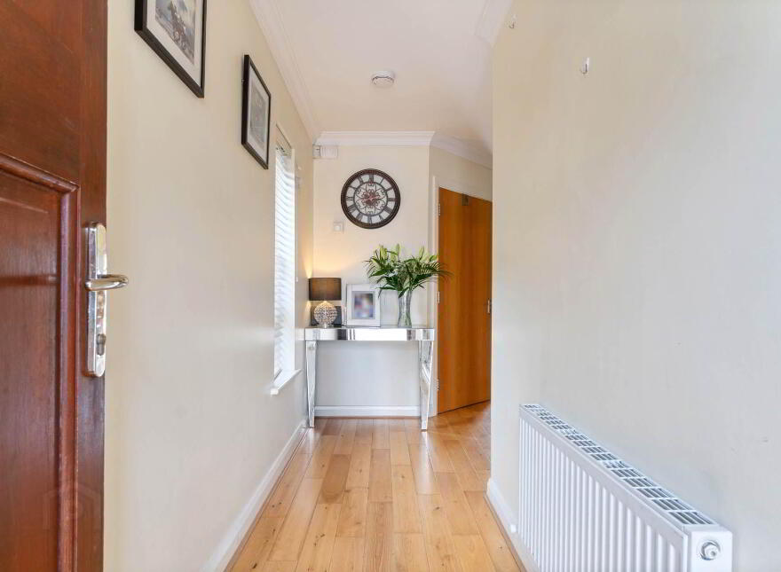 13 Reilean, Roscam, Galway City, H91E29P