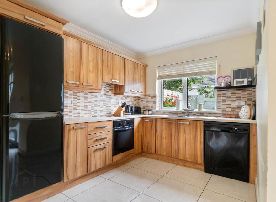 13 Reilean, Roscam, Galway City, H91E29P