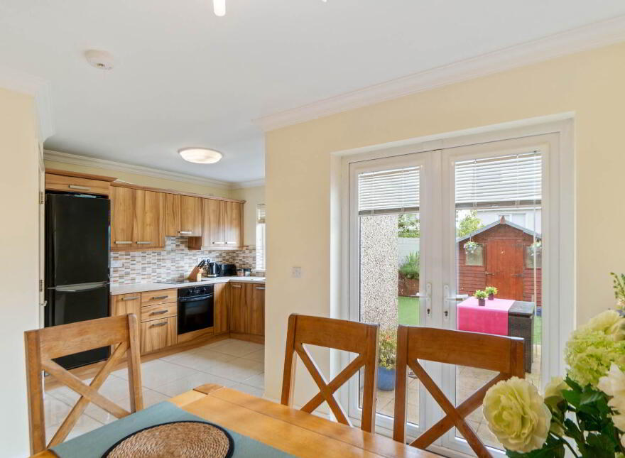 13 Reilean, Roscam, Galway City, H91E29P