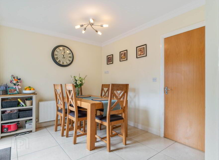 13 Reilean, Roscam, Galway City, H91E29P
