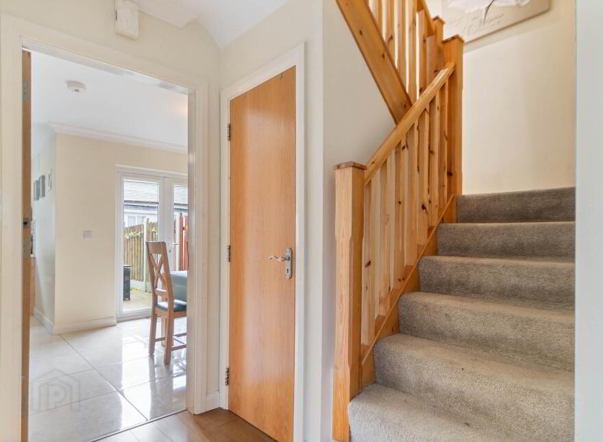 13 Reilean, Roscam, Galway City, H91E29P