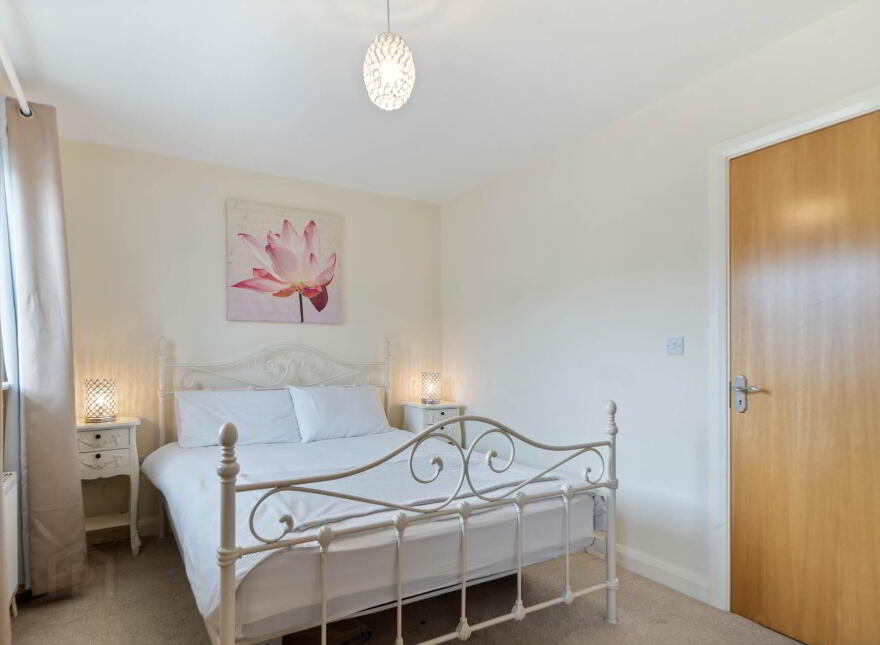 13 Reilean, Roscam, Galway City, H91E29P