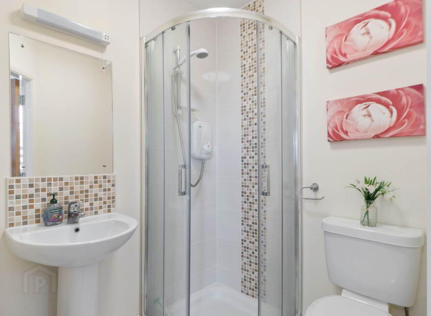 13 Reilean, Roscam, Galway City, H91E29P