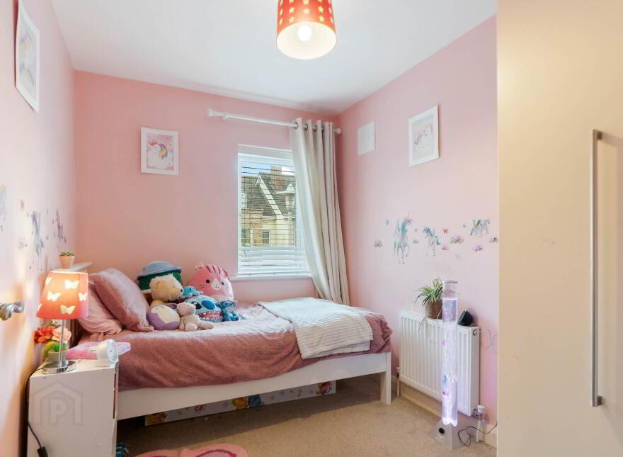 13 Reilean, Roscam, Galway City, H91E29P