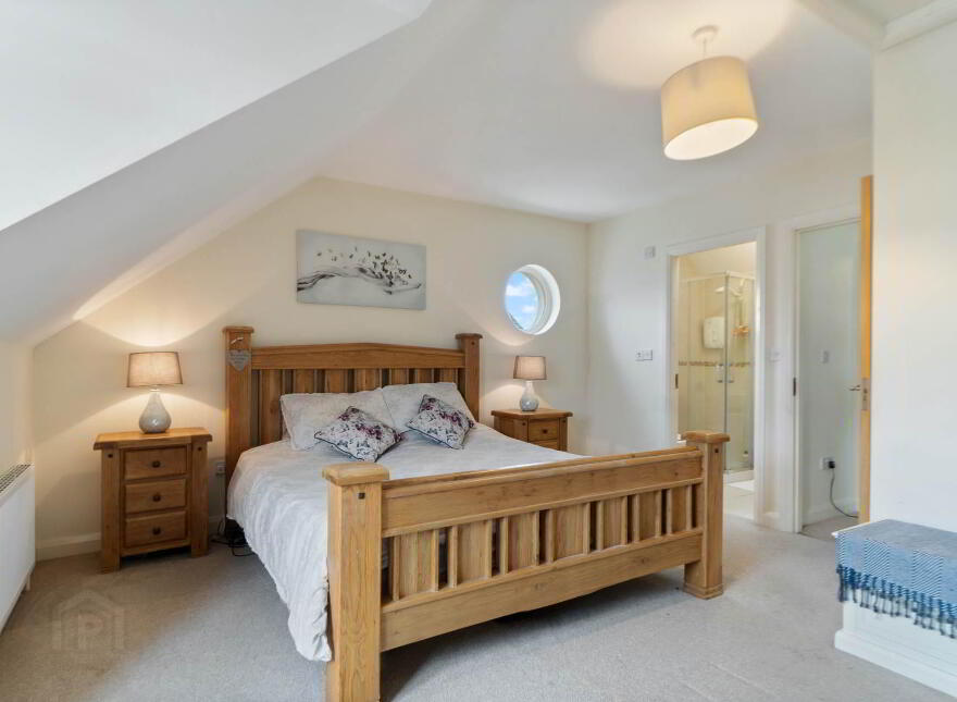 13 Reilean, Roscam, Galway City, H91E29P
