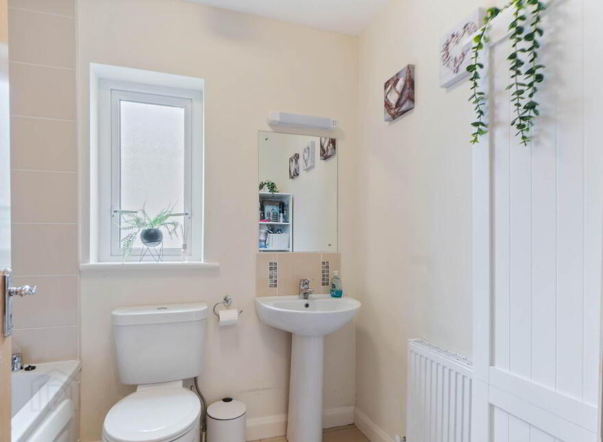 13 Reilean, Roscam, Galway City, H91E29P